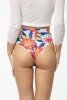 FIGI FLOWER FOLK SIMPLE BRASIL MAXI